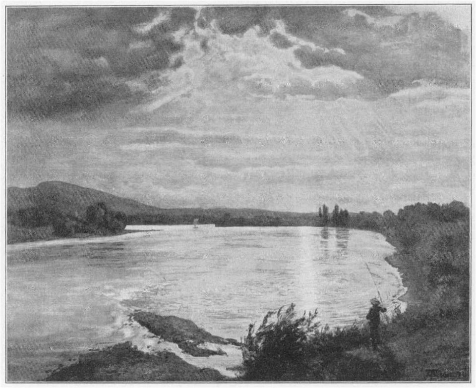 Jahrhundertausstellung 1906 KatNr. 1761