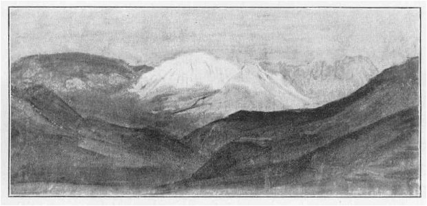 Jahrhundertausstellung 1906 KatNr. 1948
