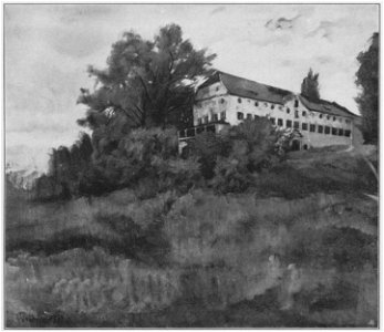Jahrhundertausstellung 1906 KatNr. 1839