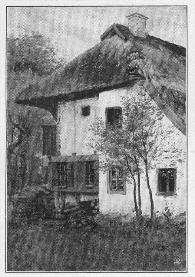 Jahrhundertausstellung 1906 KatNr. 1653