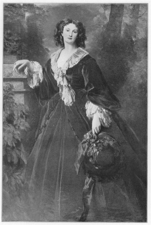 Jahrhundertausstellung 1906 KatNr. 2004