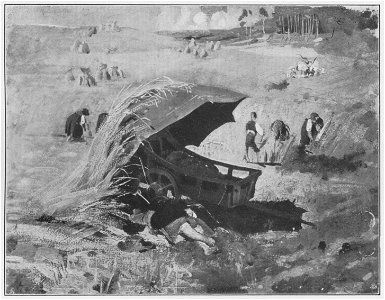 Jahrhundertausstellung 1906 KatNr. 1030