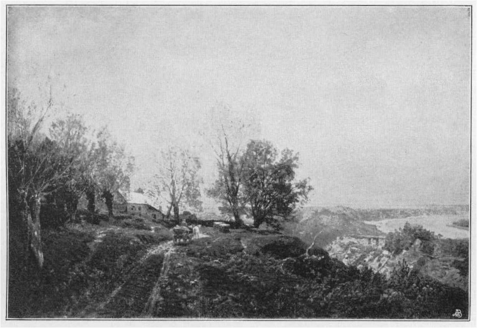Jahrhundertausstellung 1906 KatNr. 1509