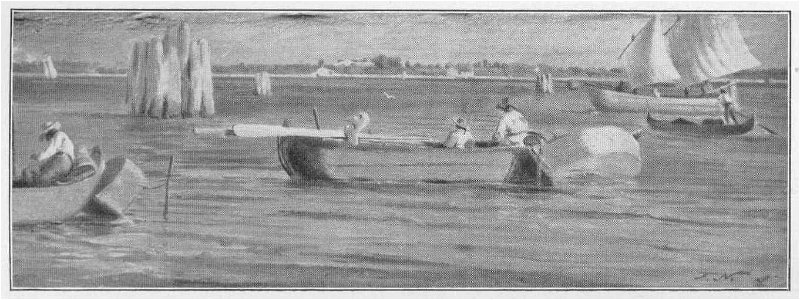 Jahrhundertausstellung 1906 KatNr. 1246