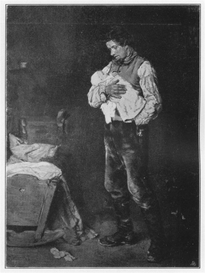 Jahrhundertausstellung 1906 KatNr. 1047