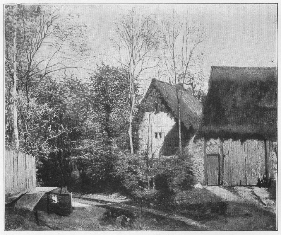 Jahrhundertausstellung 1906 KatNr. 1984