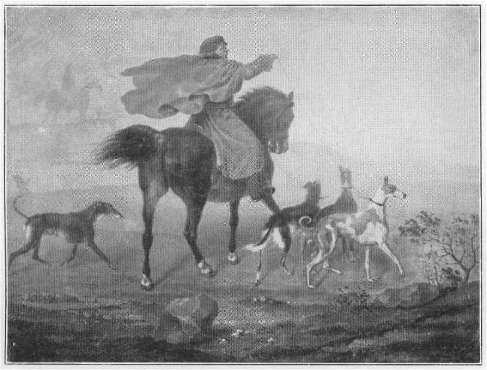 Jahrhundertausstellung 1906 KatNr. 0932