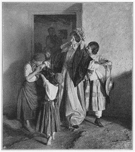 Jahrhundertausstellung 1906 KatNr. 1898