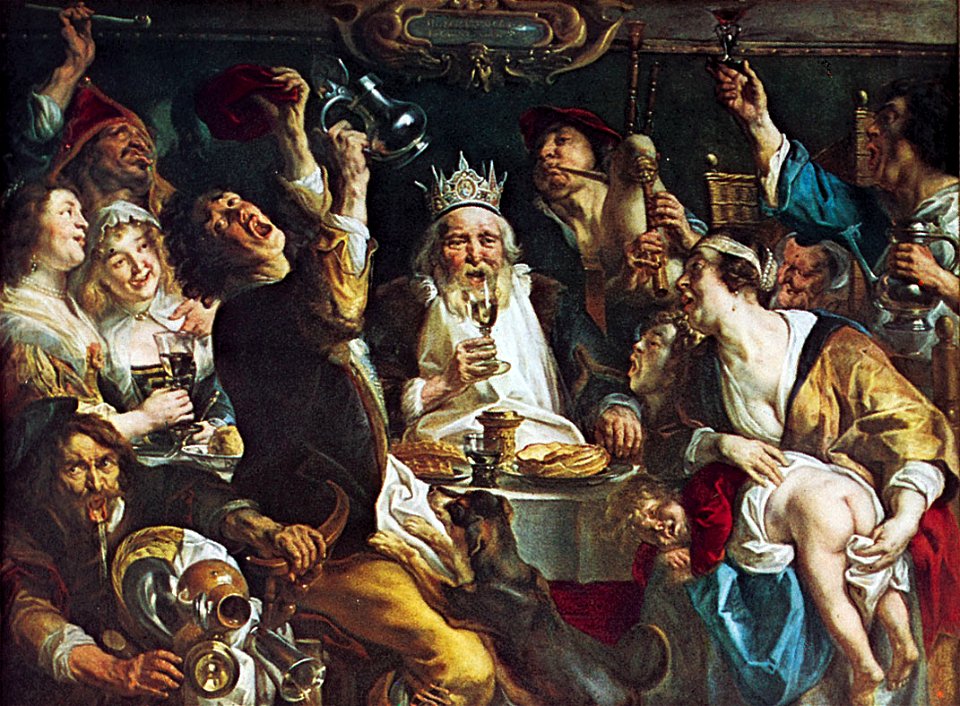 Jakob Jordaens 001