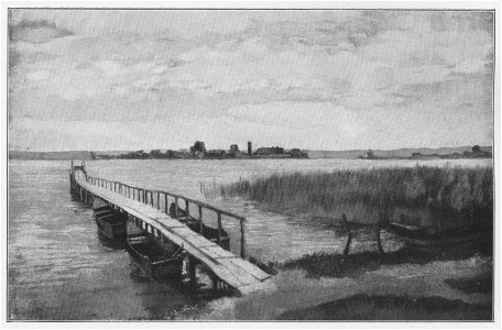 Jahrhundertausstellung 1906 KatNr. 1829
