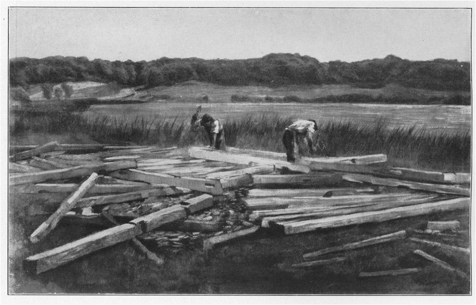 Jahrhundertausstellung 1906 KatNr. 1837
