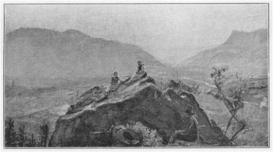 Jahrhundertausstellung 1906 KatNr. 1945
