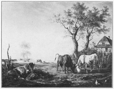 Jahrhundertausstellung 1906 KatNr. 0959