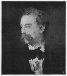 Jahrhundertausstellung 1906 KatNr. 0987
