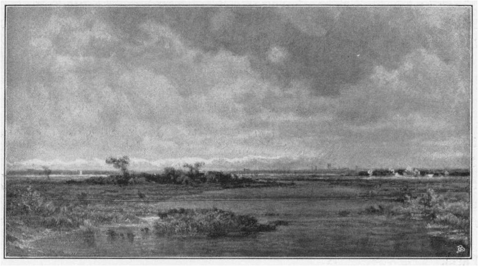 Jahrhundertausstellung 1906 KatNr. 0976a