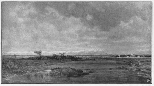 Jahrhundertausstellung 1906 KatNr. 0976a