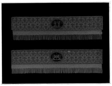Kröningshimmel - Livrustkammaren - 51538-negative