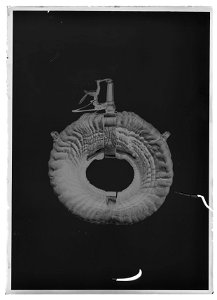 Kruthorn - Livrustkammaren - 17499-negative