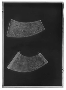 Kruthorn - Livrustkammaren - 68956-negative