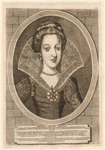 Krystyna Zamoyska