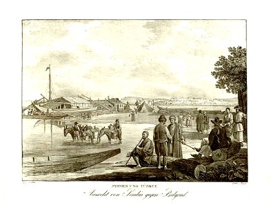 Kunike-Zemun