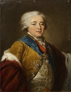 Kurakin Alexander Borisovich
