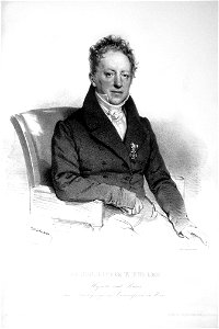 Kudler Litho