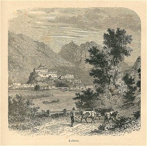 Kufstein-XIXsiècle-03
