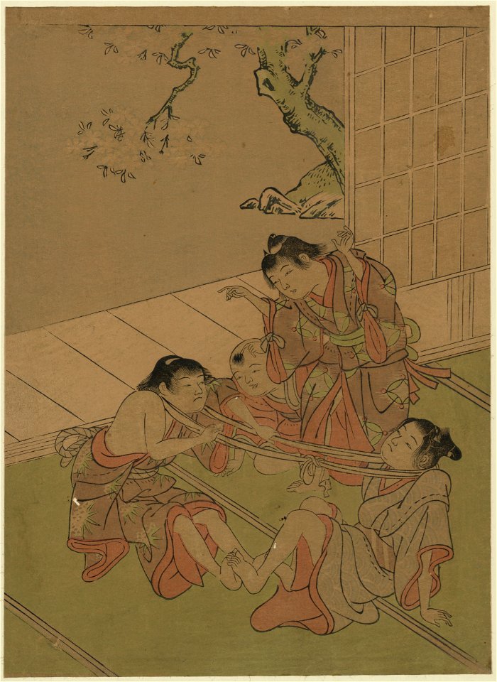 Kubihiki LCCN2009615129