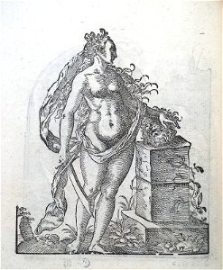 Kunstbüchlin (BM 1904,0206.105.1-282 10)