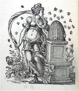 Kunstbüchlin (BM 1904,0206.105.1-282 18)