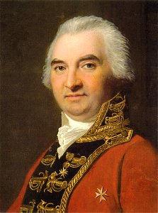 Kusov Ivan Vasilievich