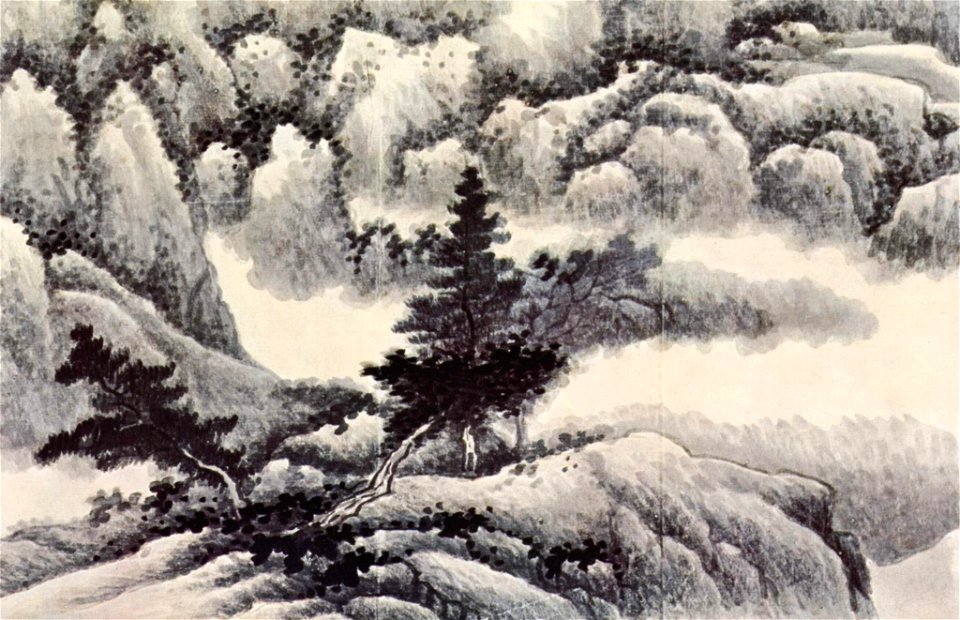 Kung Hsien 001
