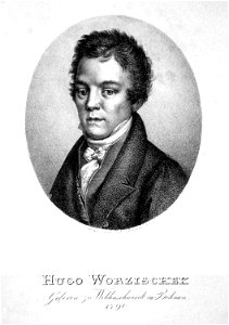 Kunike-Worzischek