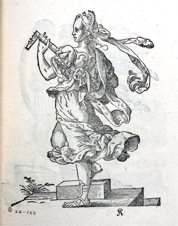 Kunstbüchlin (BM 1904,0206.105.1-282 21)