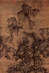 Kuo Hsi 002