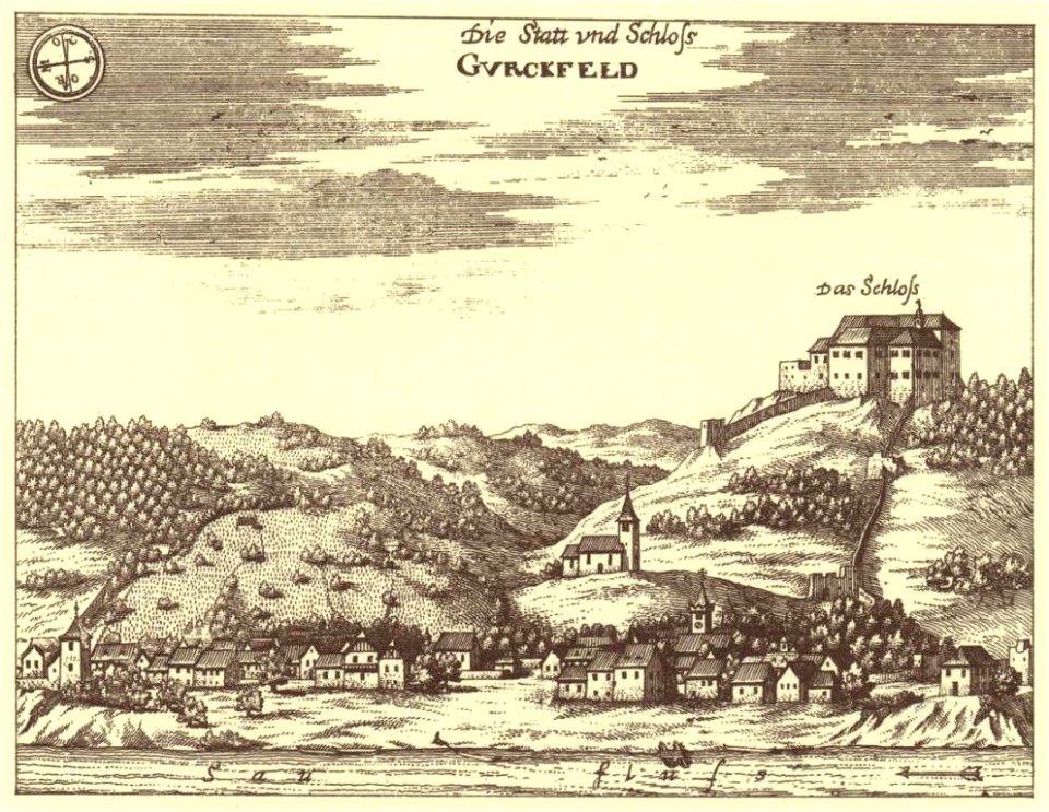 Krško-Valvasor