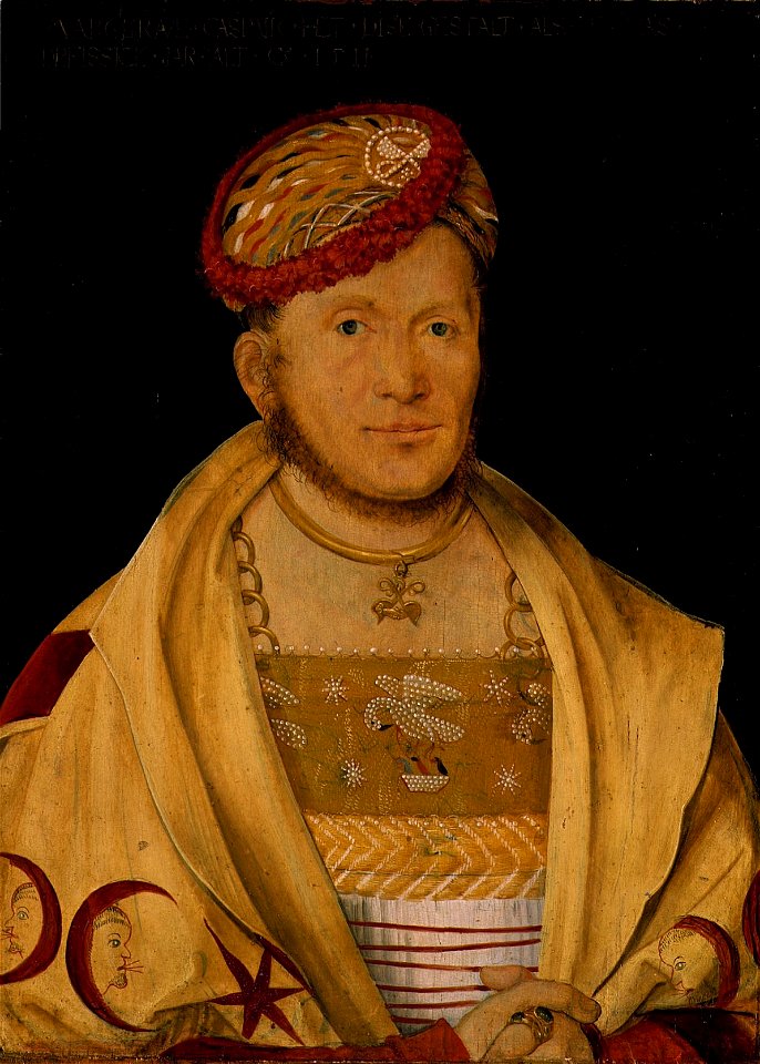 Hans Süß von Kulmbach 002