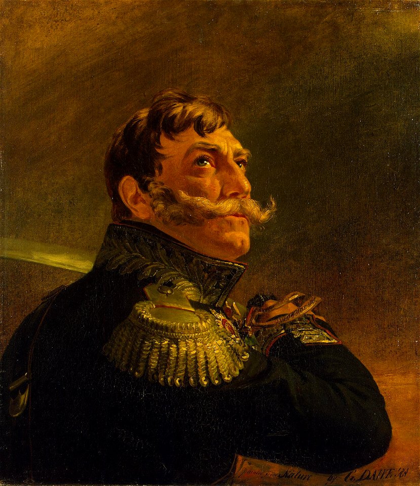 Kuteinikov D E