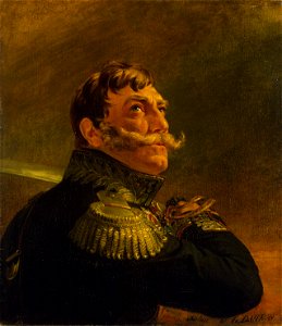 Kuteinikov D E