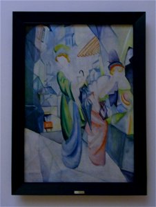 Kunstquartier Hagen705