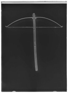 Kularmborst - Livrustkammaren - 26522-negative