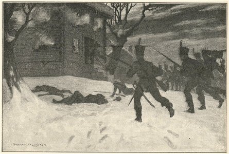 Kuopio 1808