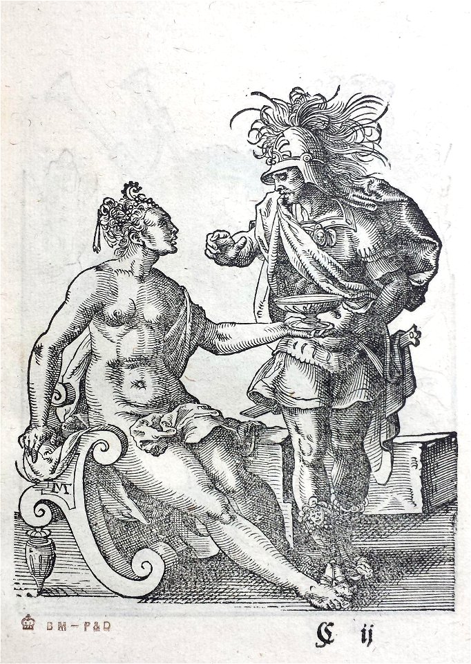 Kunstbüchlin (BM 1904,0206.105.1-282 8)