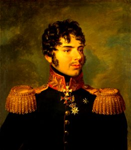 Kutaisov