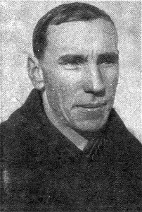 Kuznetsov GG