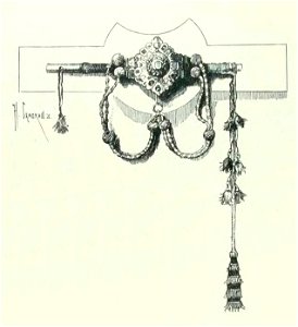 Kutepov's hunting V.1 - page 102