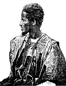 Kuntamarabut