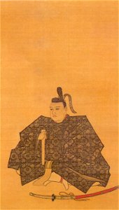 Kuroda Tsunayuki