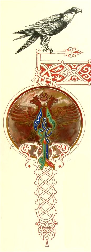 Kutepov's hunting 6 - letter Uk